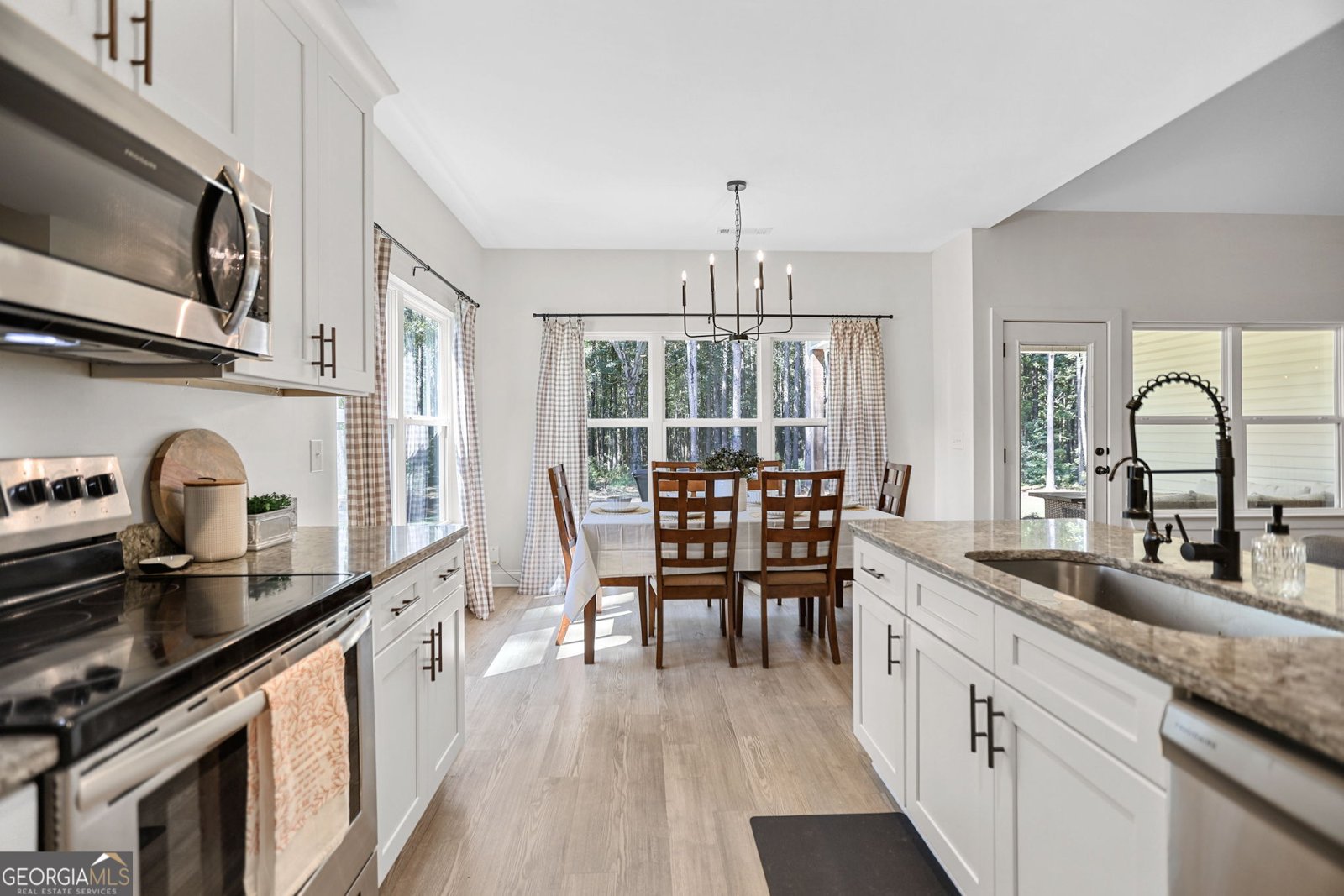 3290 Trammell Bottom Road Hogansville - Photo 10