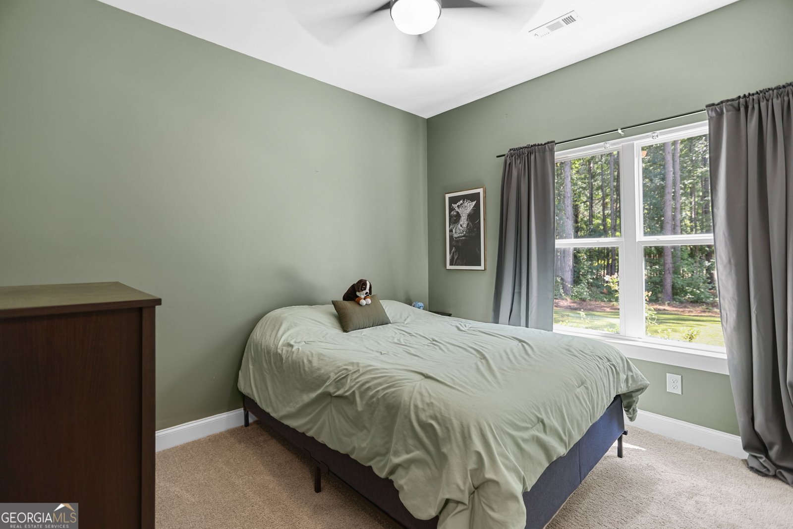 3290 Trammell Bottom Road Hogansville - Photo 11