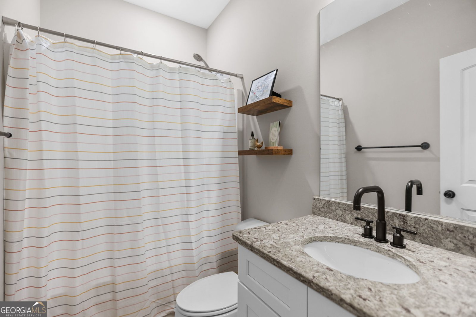 3290 Trammell Bottom Road Hogansville - Photo 12