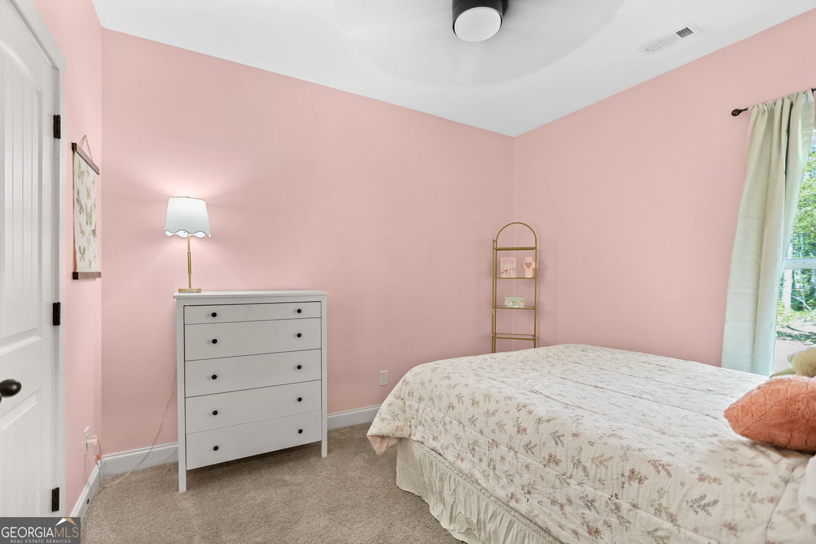 3290 Trammell Bottom Road Hogansville - Photo 13