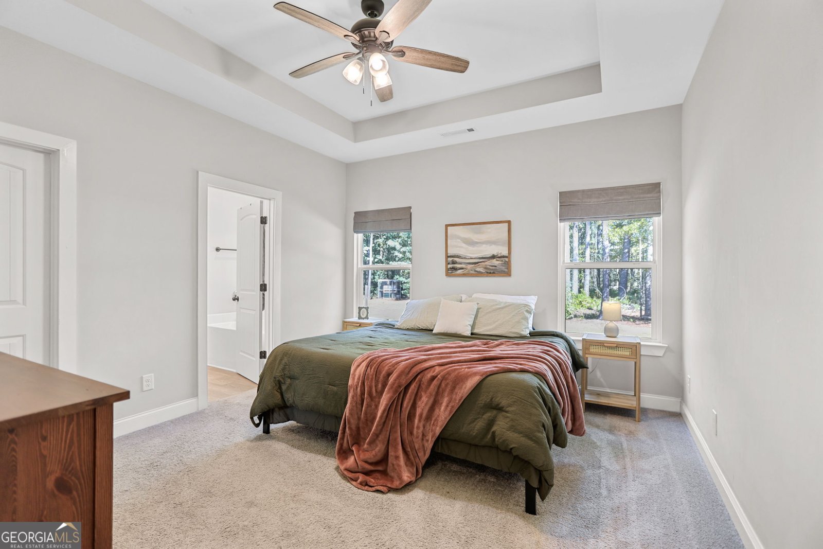 3290 Trammell Bottom Road Hogansville - Photo 14