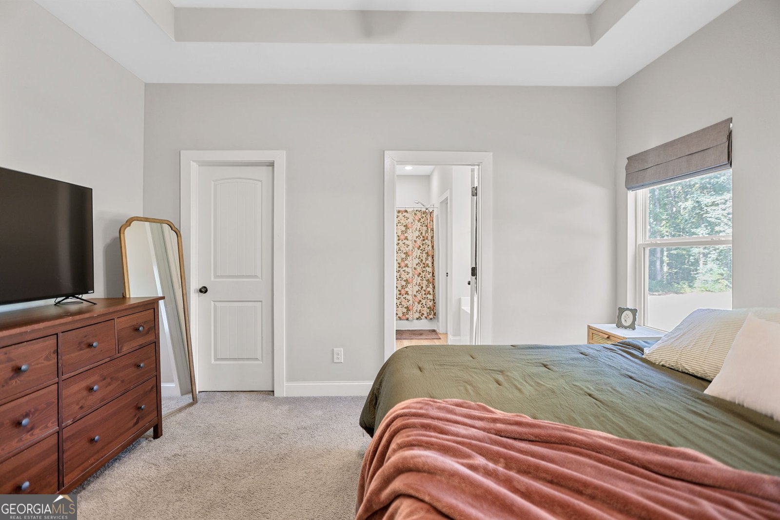 3290 Trammell Bottom Road Hogansville - Photo 15