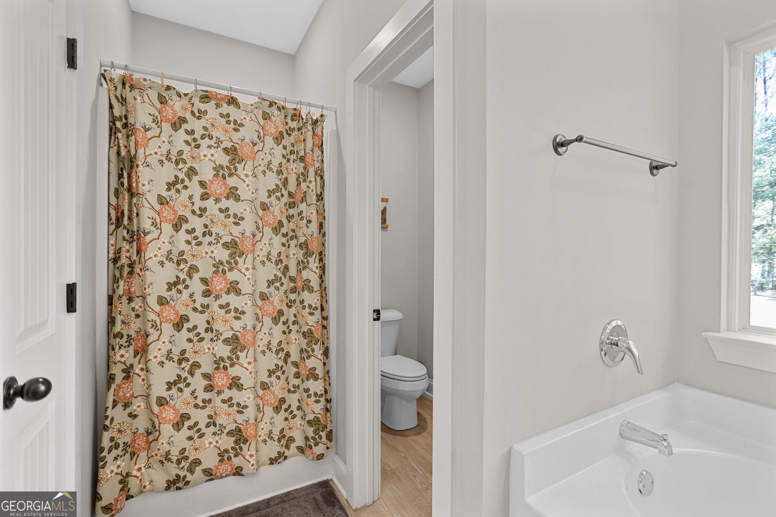 3290 Trammell Bottom Road Hogansville - Photo 17