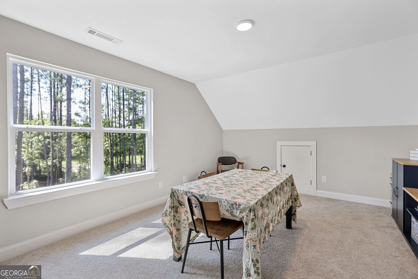 3290 Trammell Bottom Road Hogansville - Photo 19