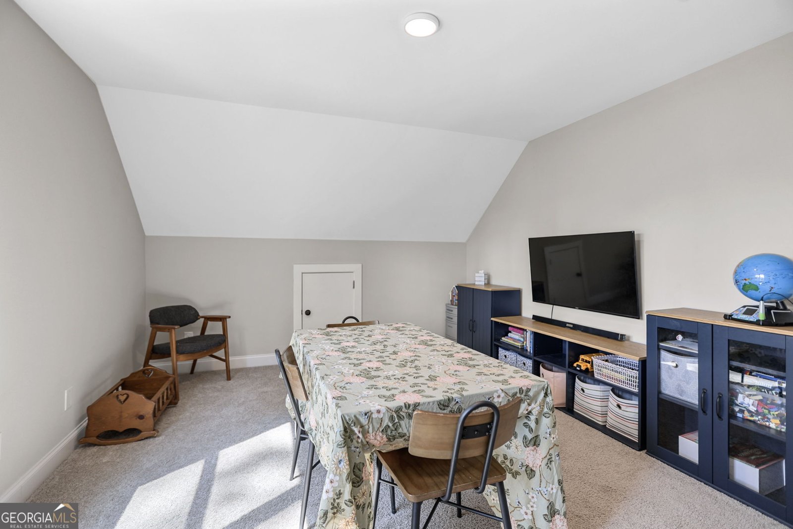 3290 Trammell Bottom Road Hogansville - Photo 20