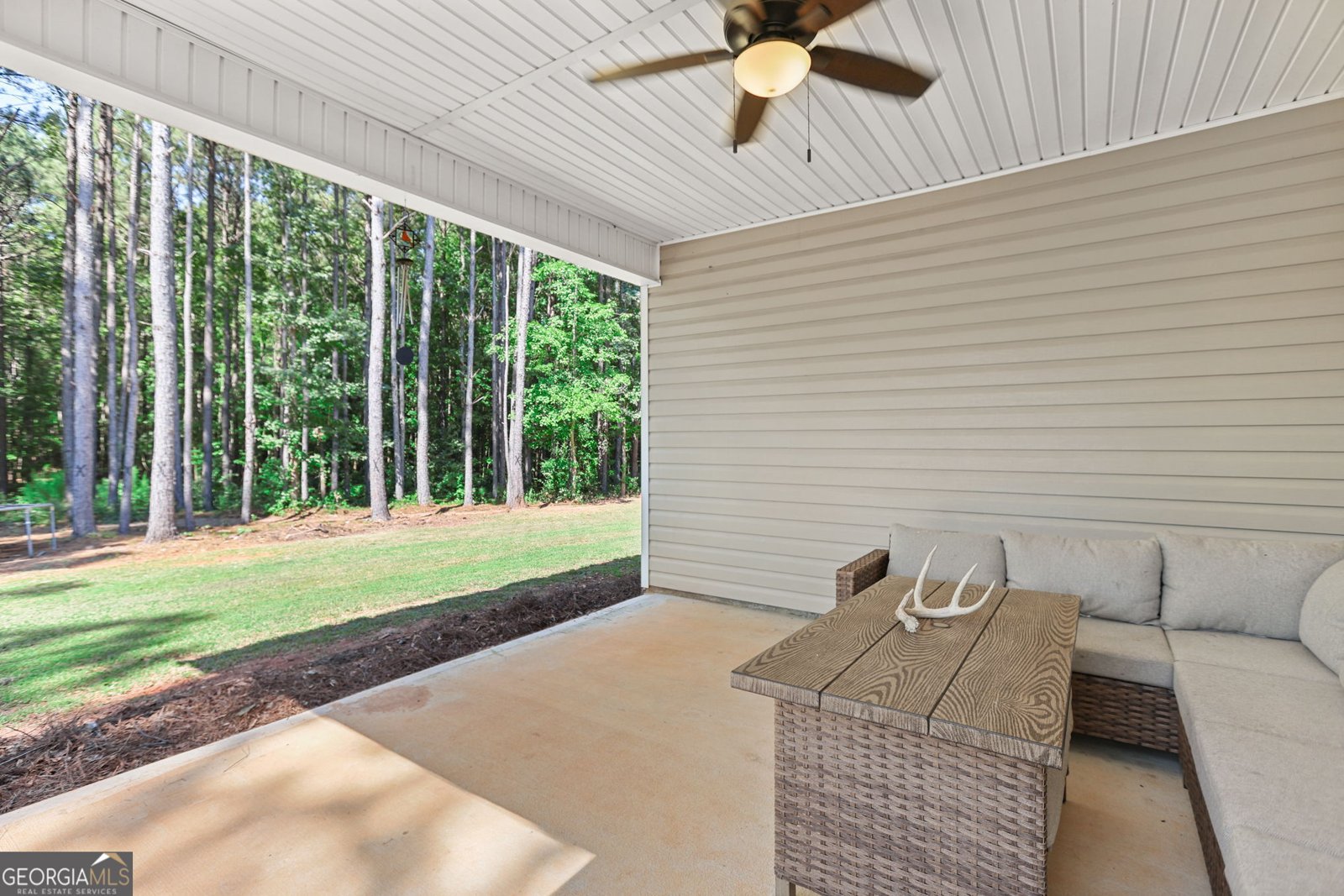 3290 Trammell Bottom Road Hogansville - Photo 22