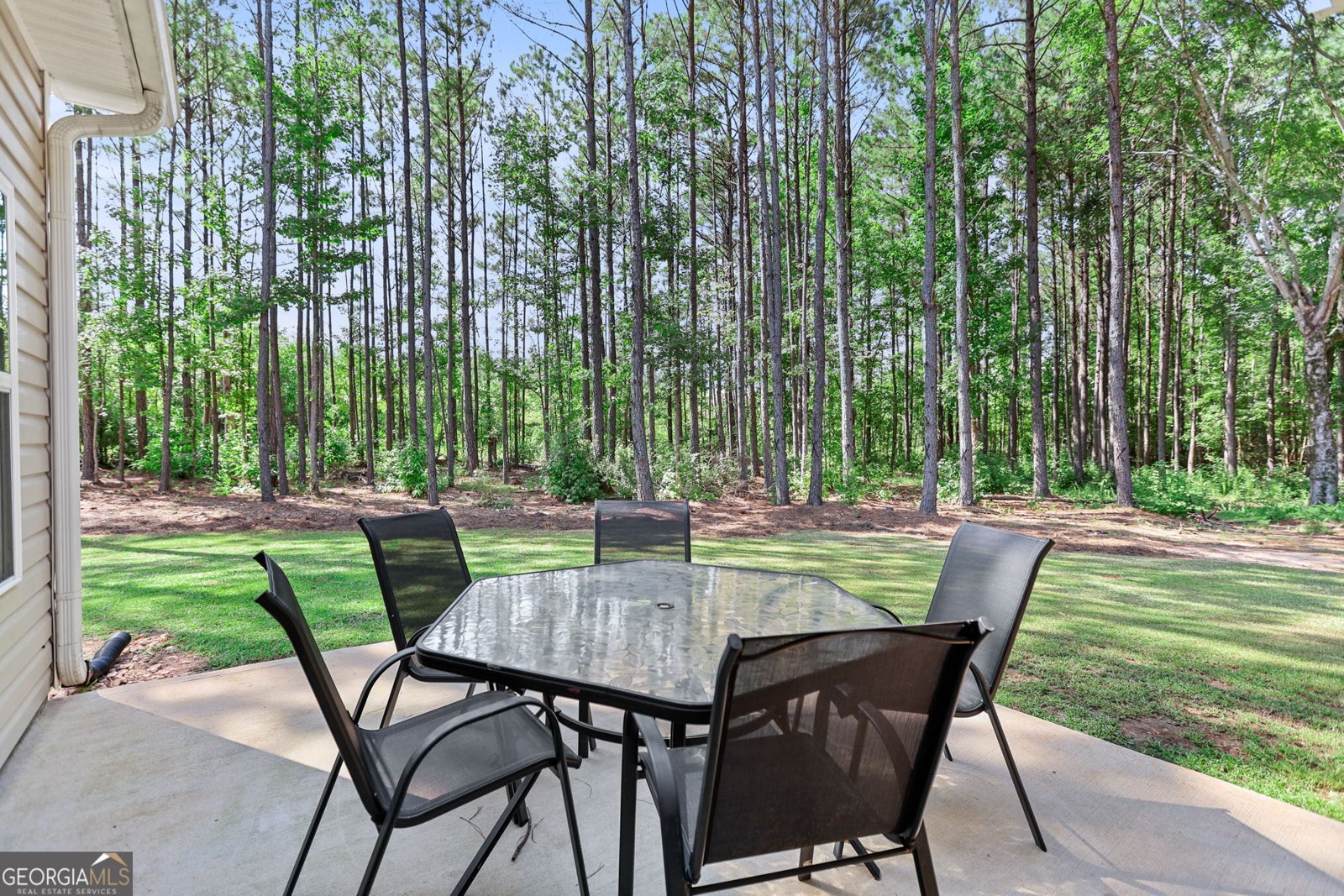 3290 Trammell Bottom Road Hogansville - Photo 23