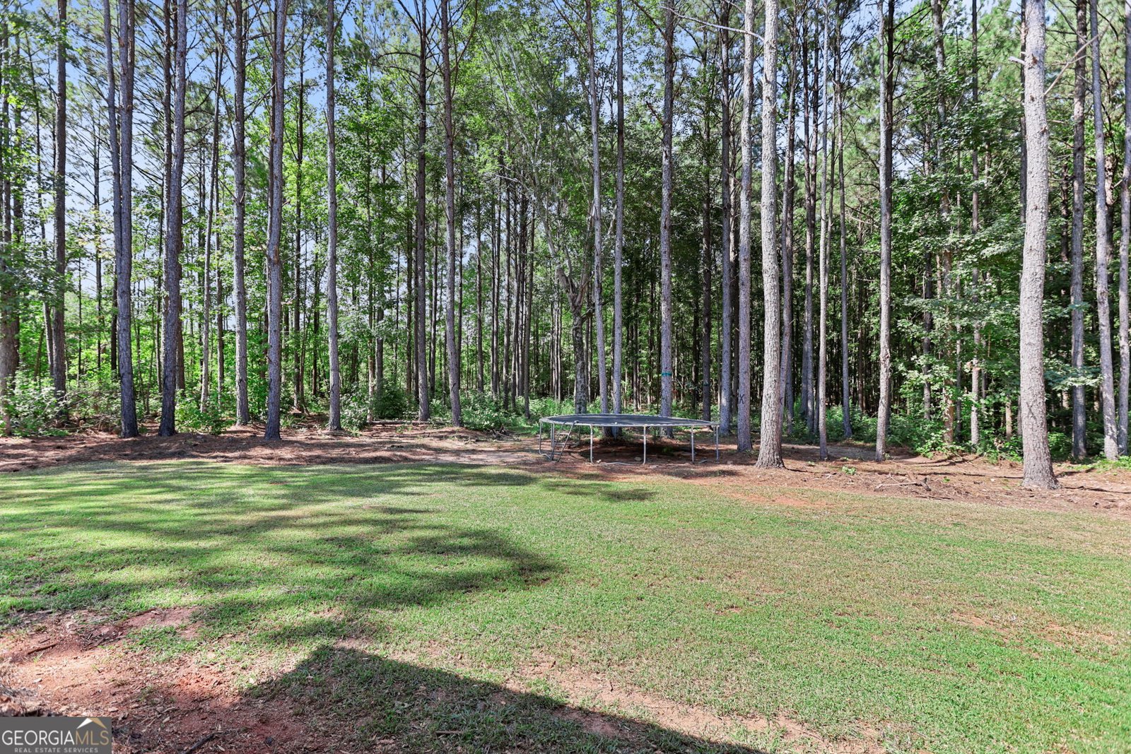3290 Trammell Bottom Road Hogansville - Photo 24