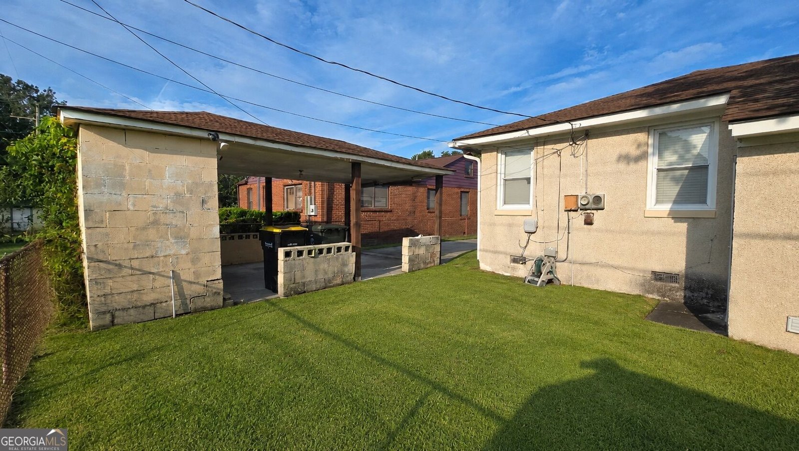 916 Carver Street Savannah - Photo 11