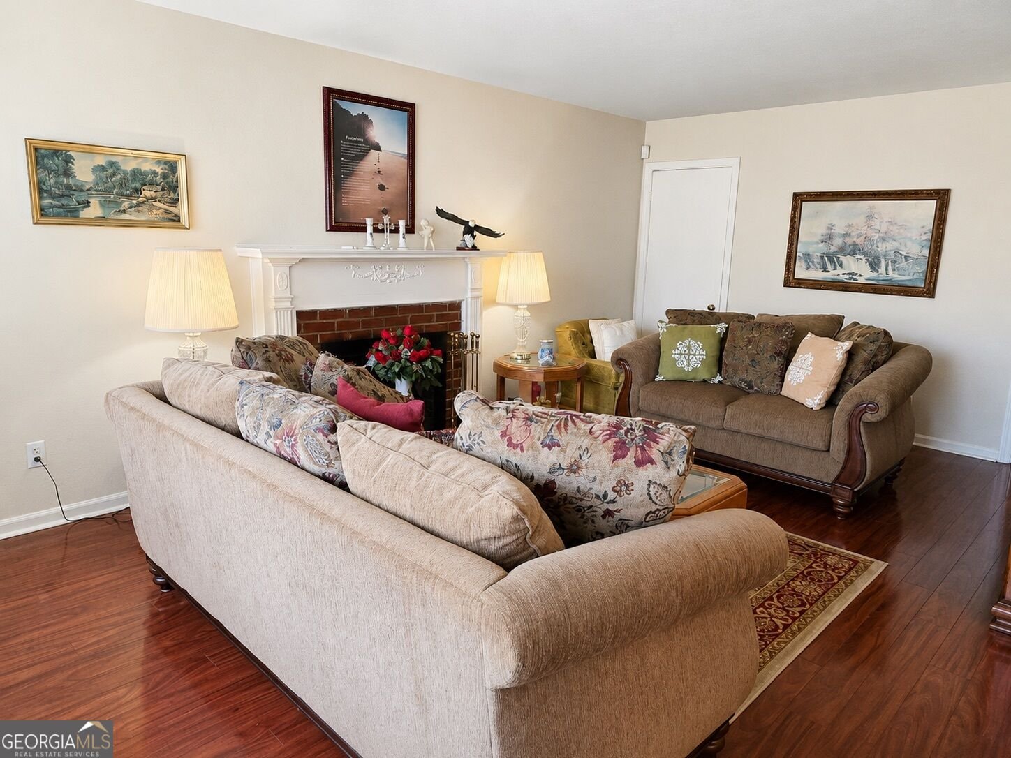 916 Carver Street Savannah - Photo 13