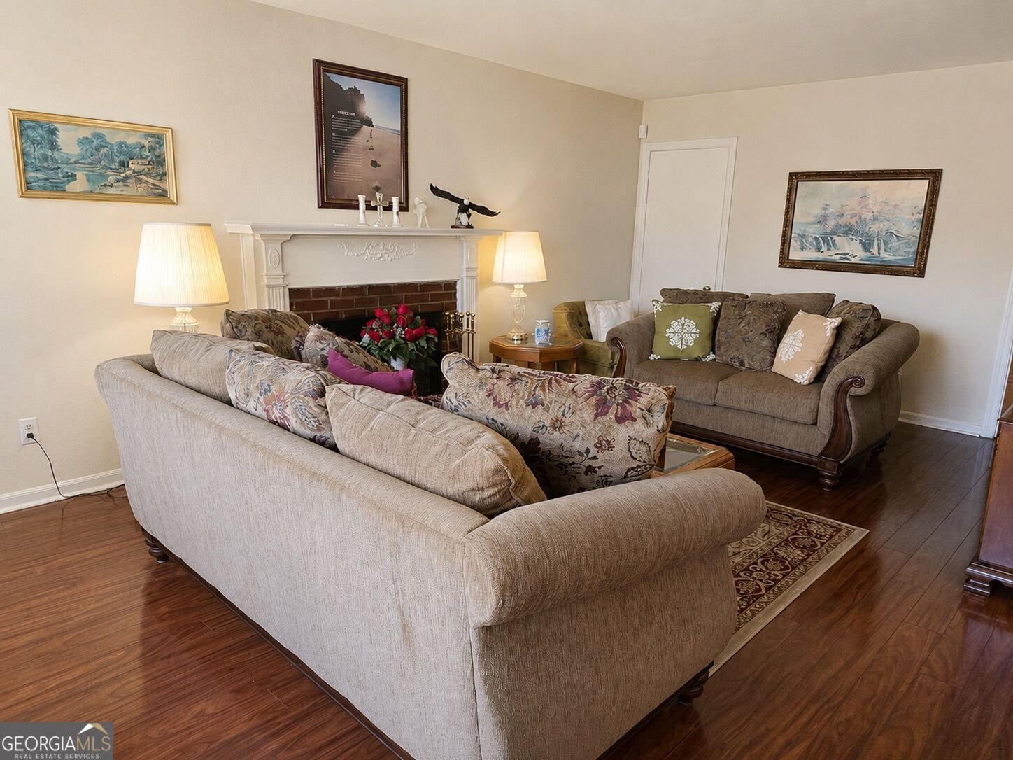 916 Carver Street Savannah - Photo 14