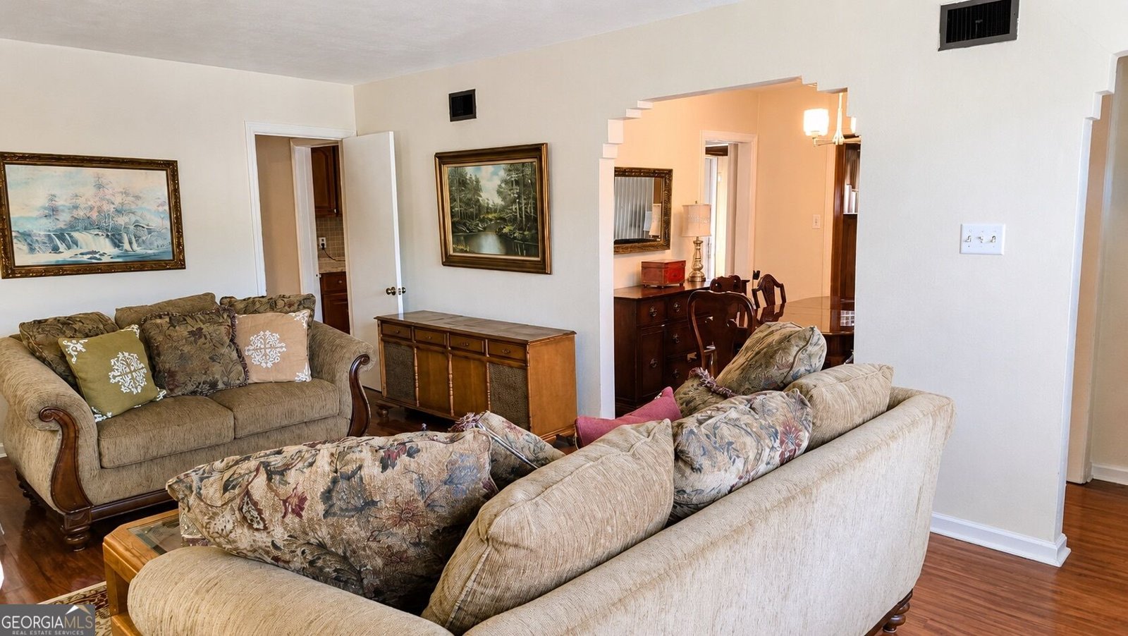 916 Carver Street Savannah - Photo 16