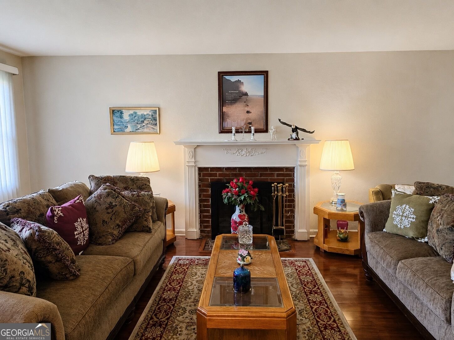916 Carver Street Savannah - Photo 17