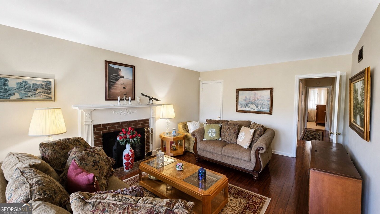 916 Carver Street Savannah - Photo 18