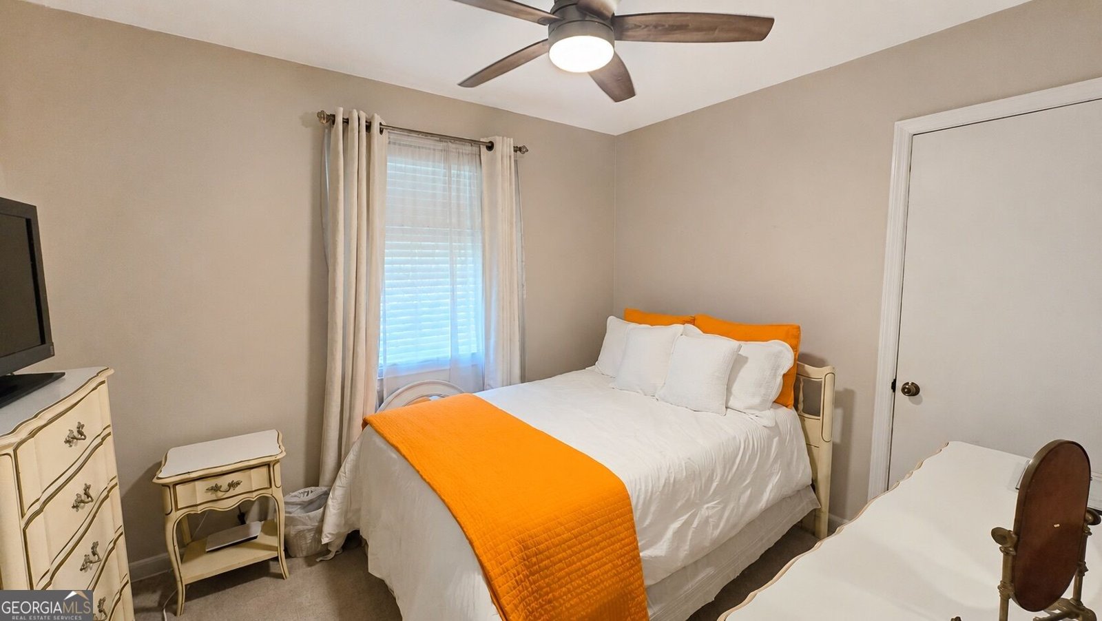 916 Carver Street Savannah - Photo 19