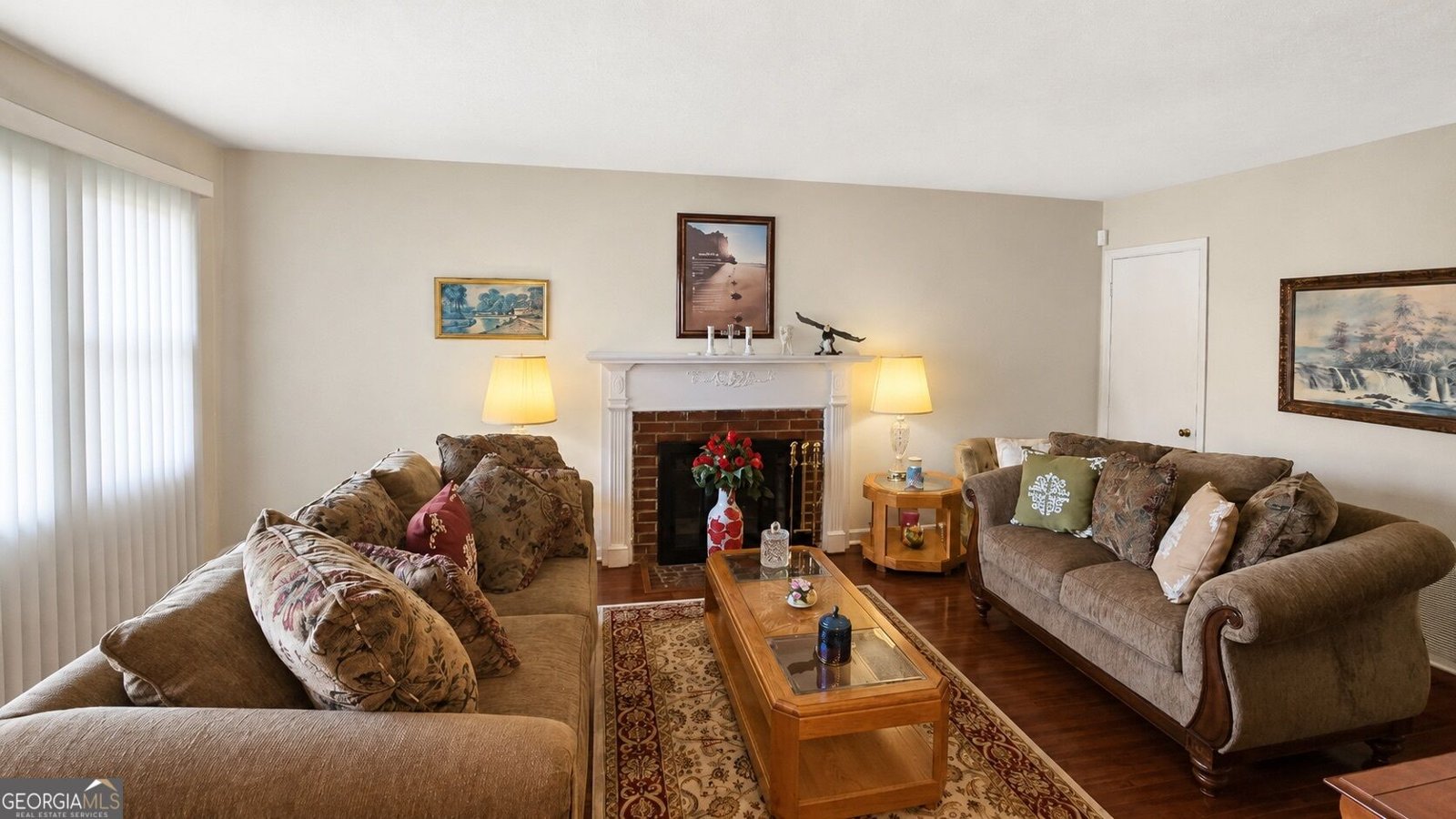 916 Carver Street Savannah - Photo 20