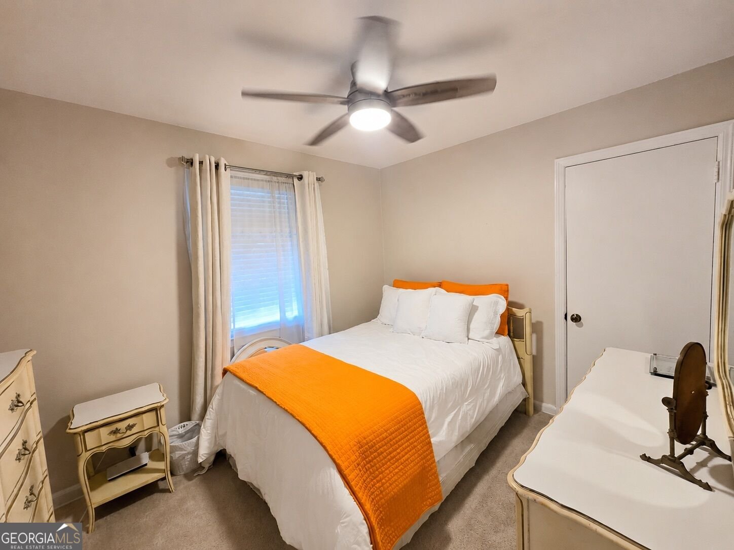 916 Carver Street Savannah - Photo 21