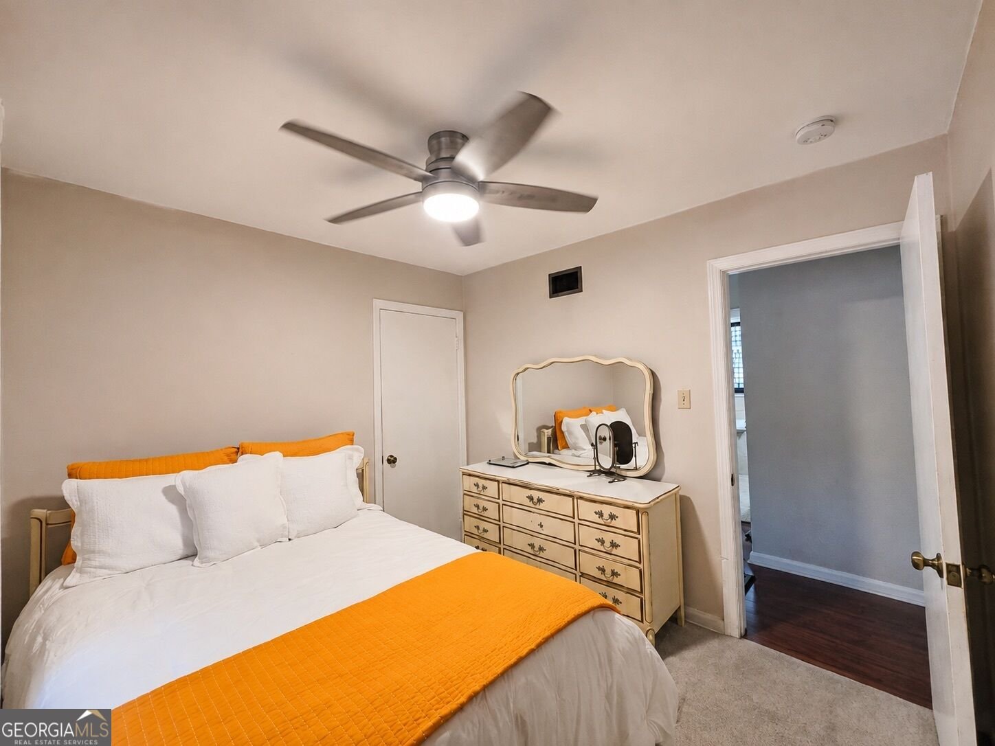 916 Carver Street Savannah - Photo 22