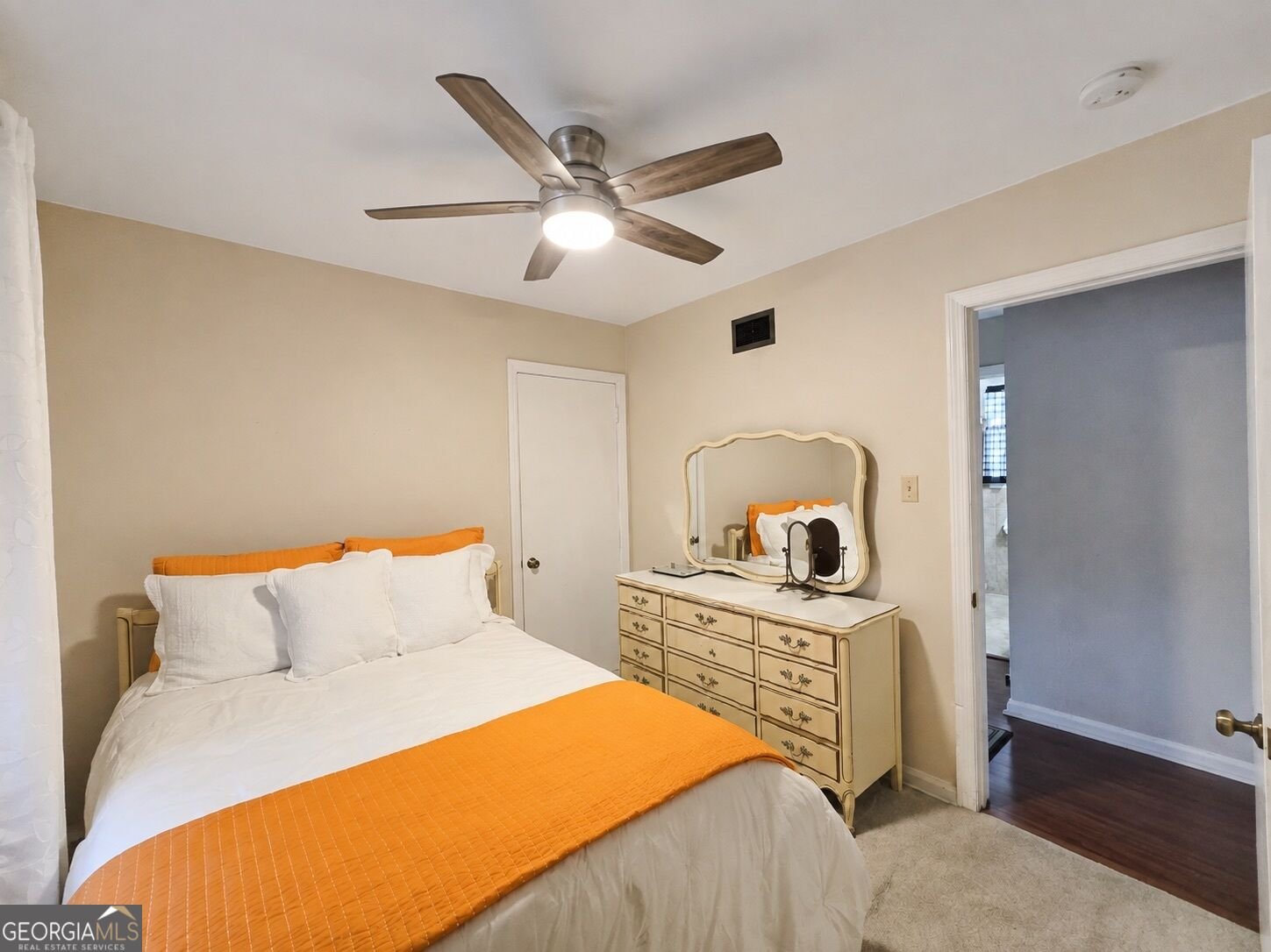 916 Carver Street Savannah - Photo 23