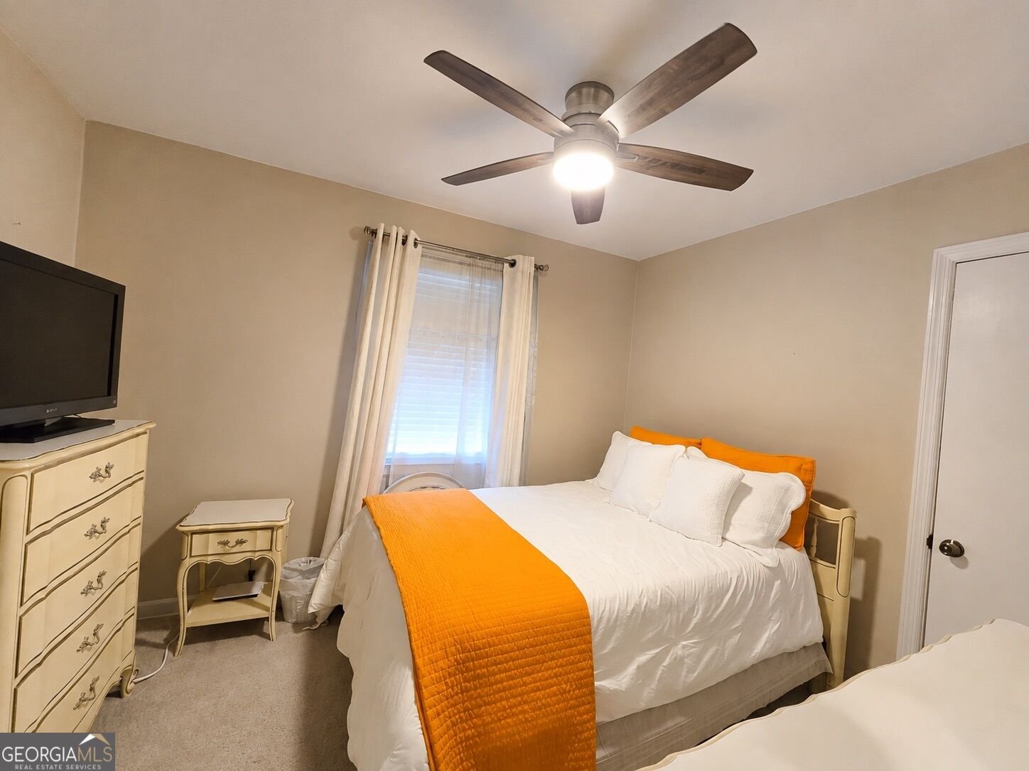 916 Carver Street Savannah - Photo 24