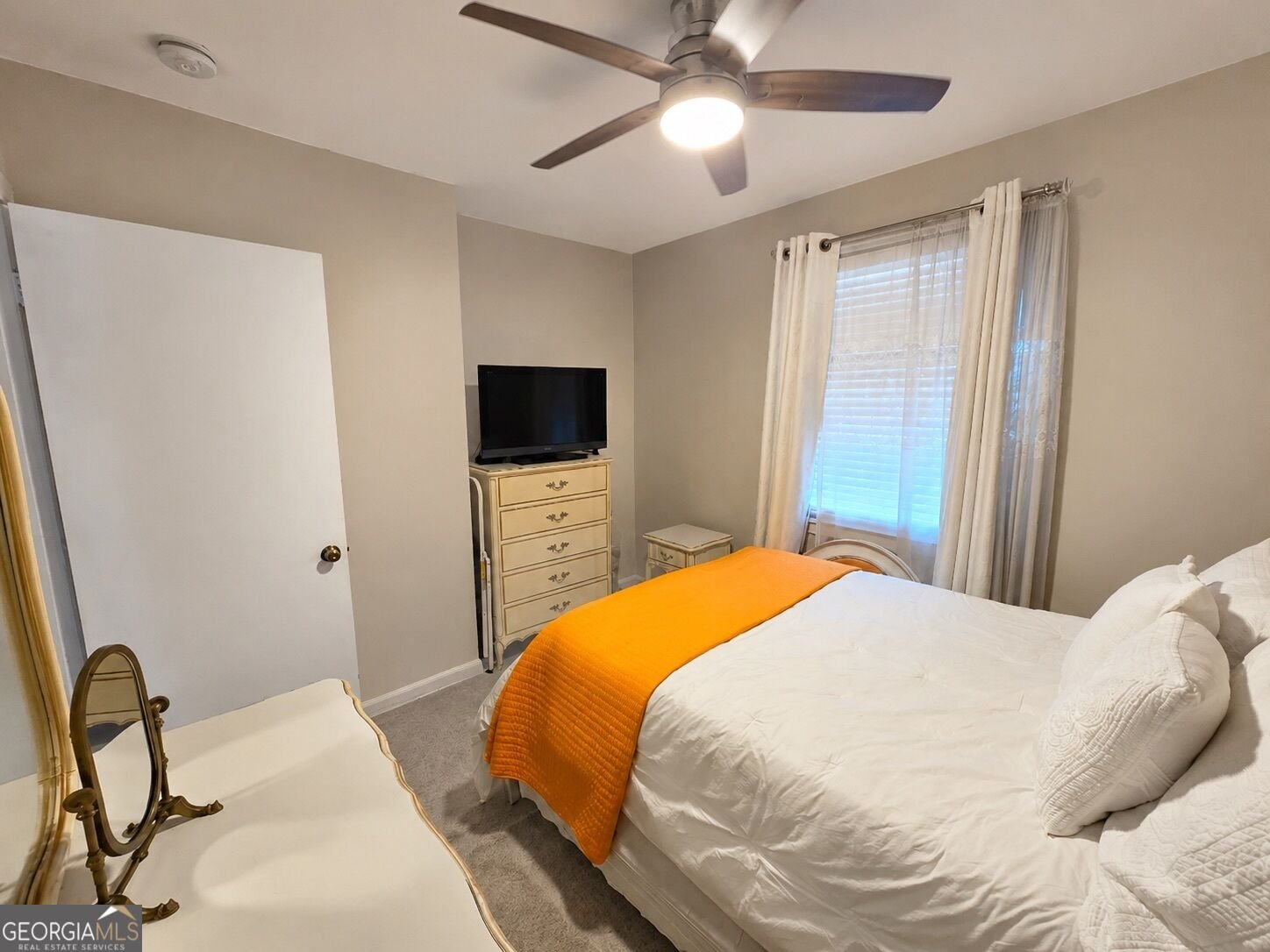 916 Carver Street Savannah - Photo 25