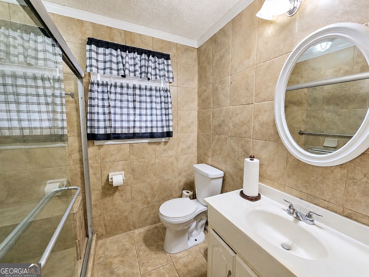 916 Carver Street Savannah - Photo 26
