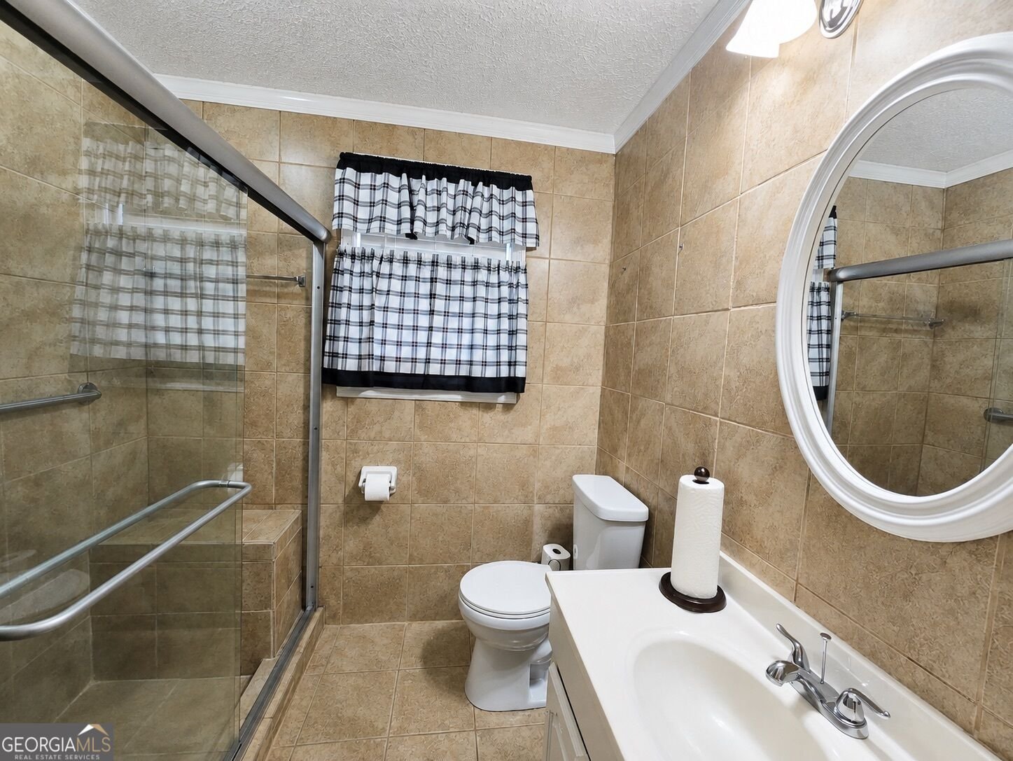 916 Carver Street Savannah - Photo 27