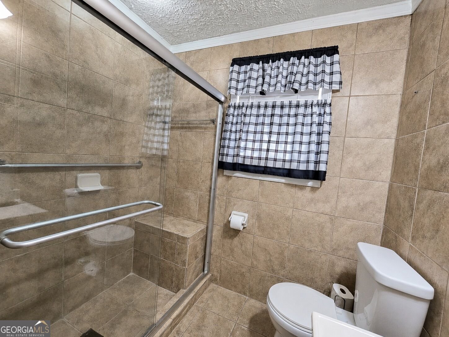 916 Carver Street Savannah - Photo 28