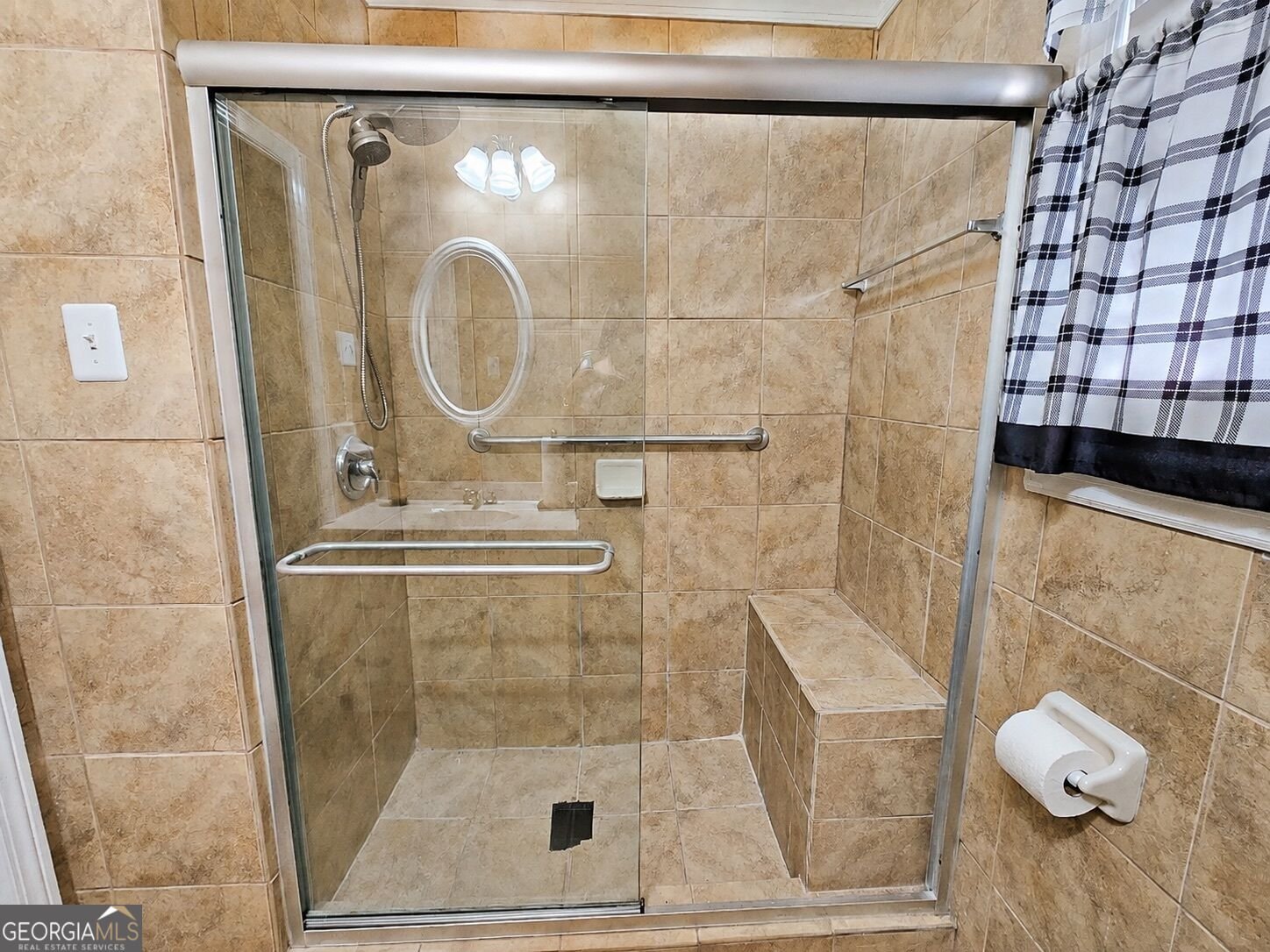 916 Carver Street Savannah - Photo 29