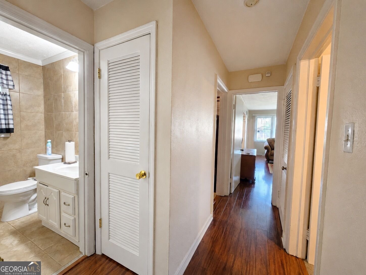 916 Carver Street Savannah - Photo 30