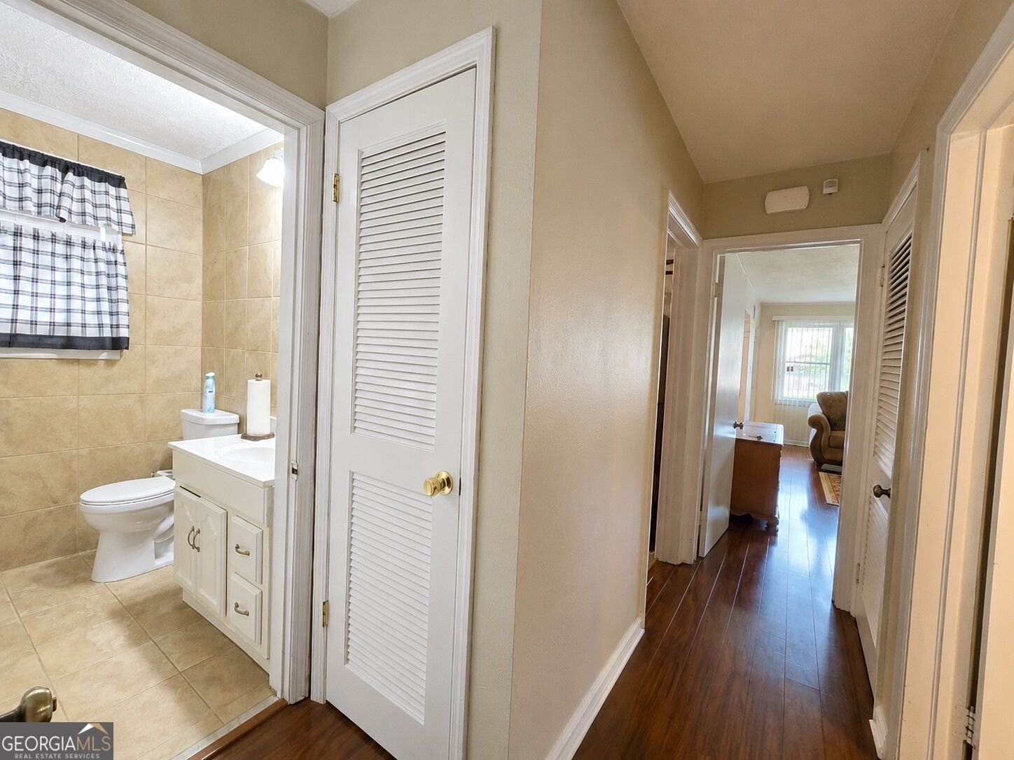 916 Carver Street Savannah - Photo 31
