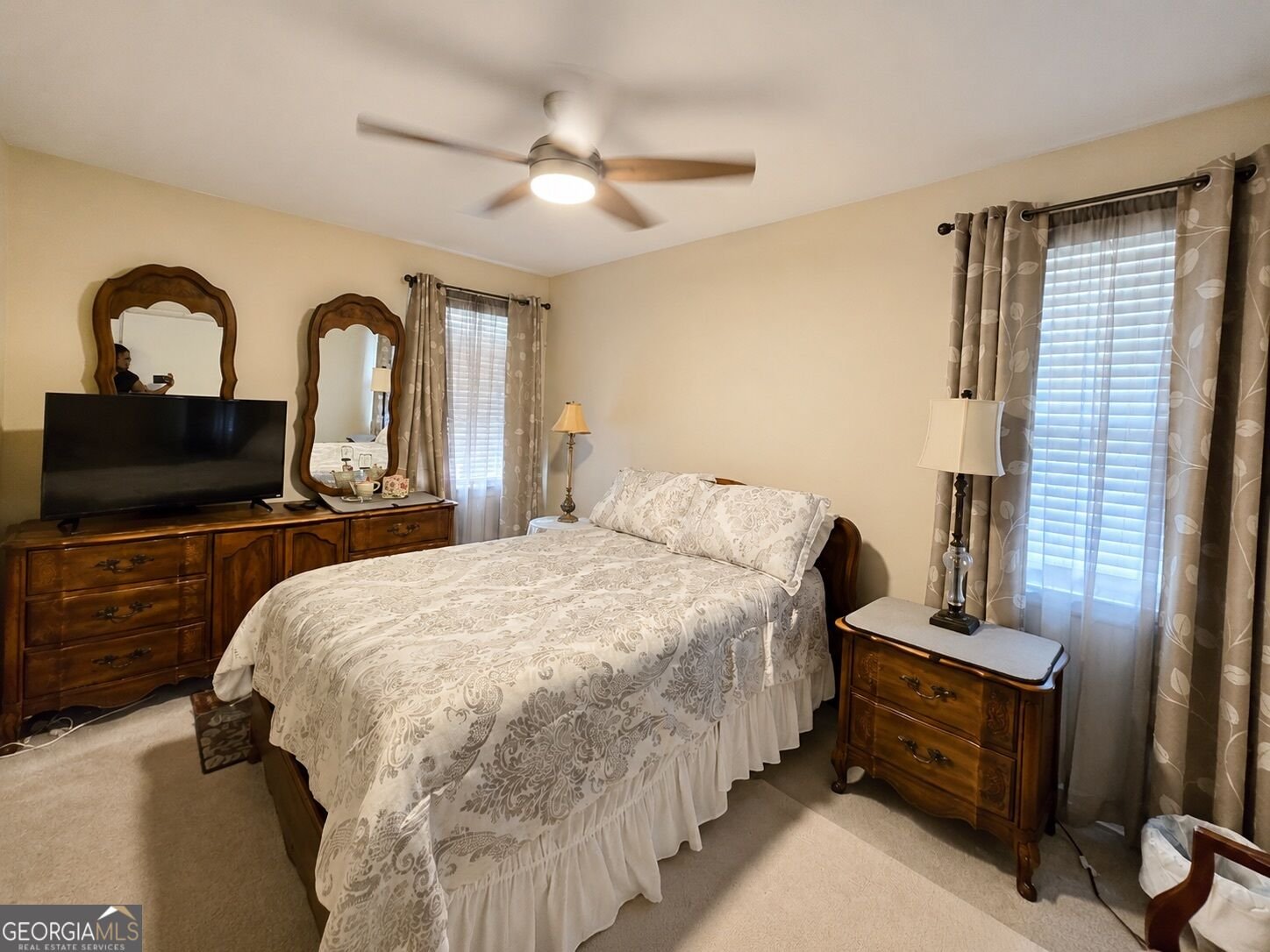 916 Carver Street Savannah - Photo 32