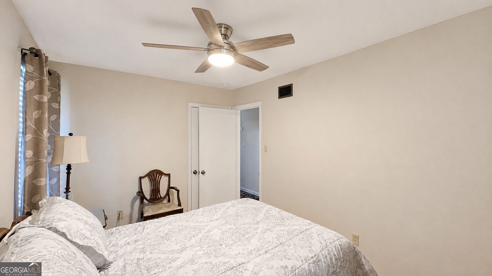 916 Carver Street Savannah - Photo 33