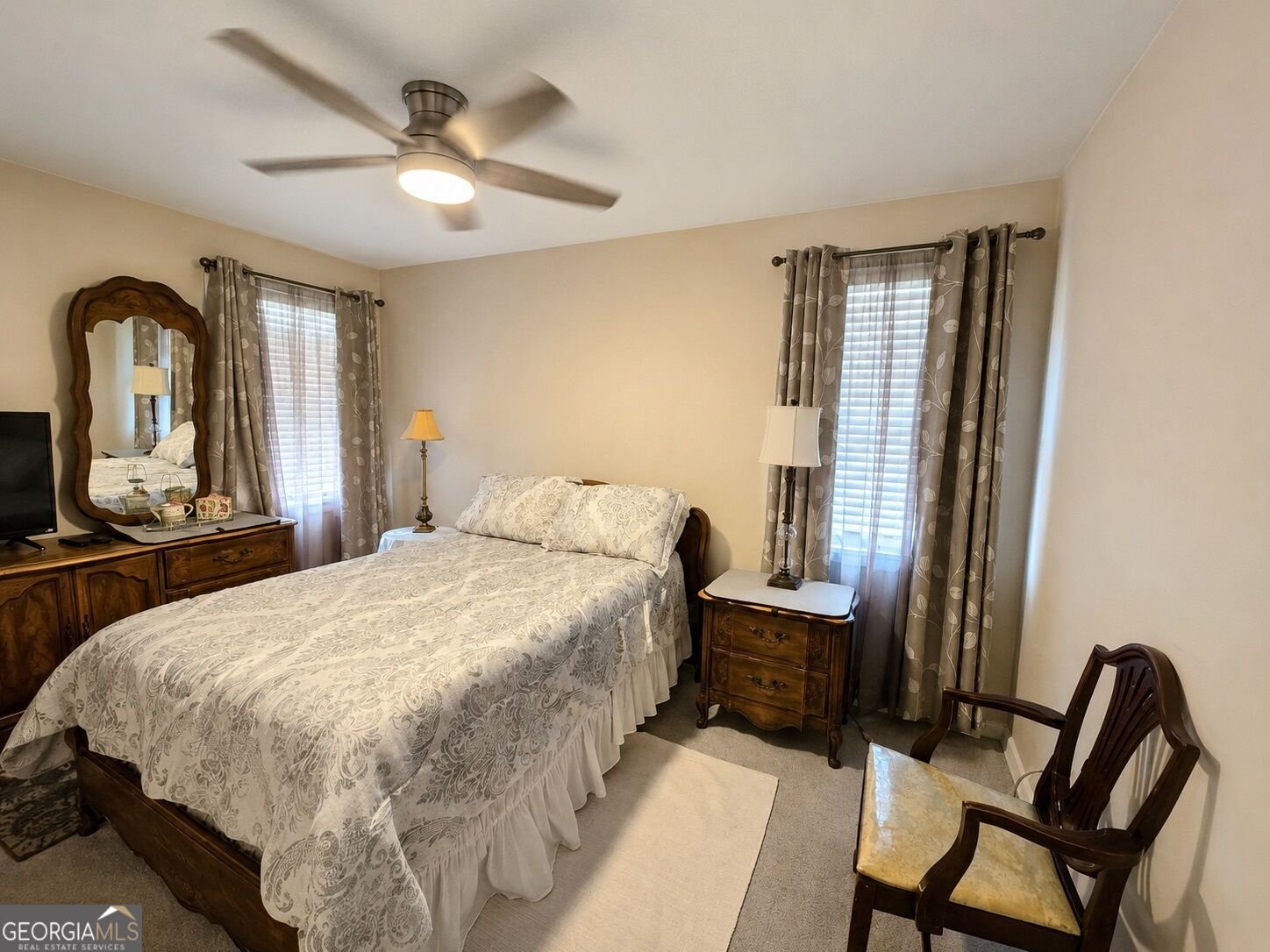 916 Carver Street Savannah - Photo 34