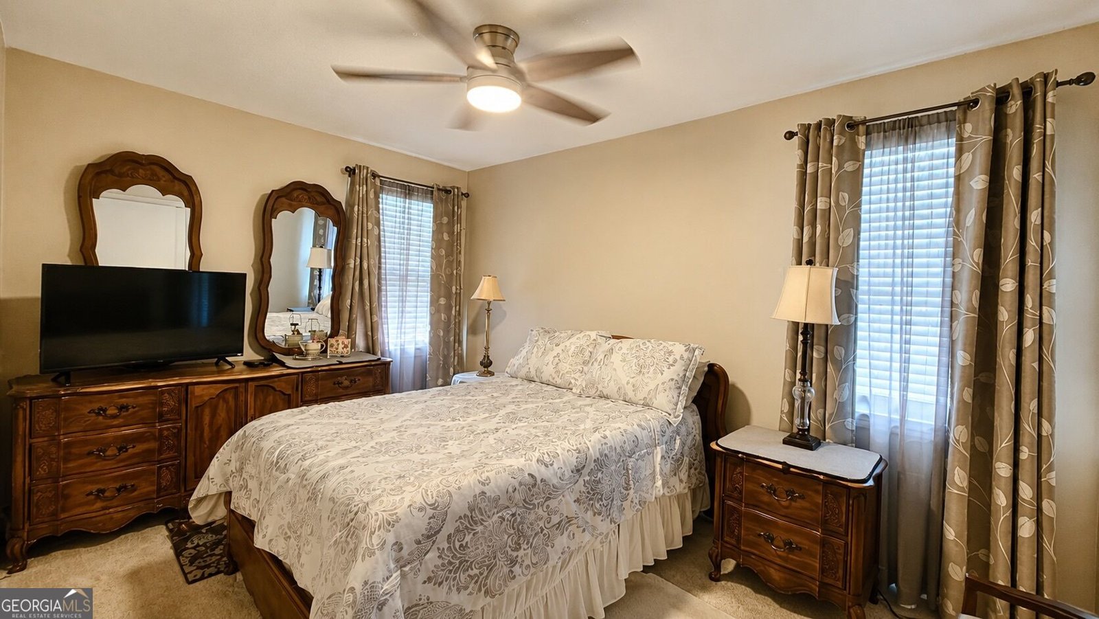 916 Carver Street Savannah - Photo 35