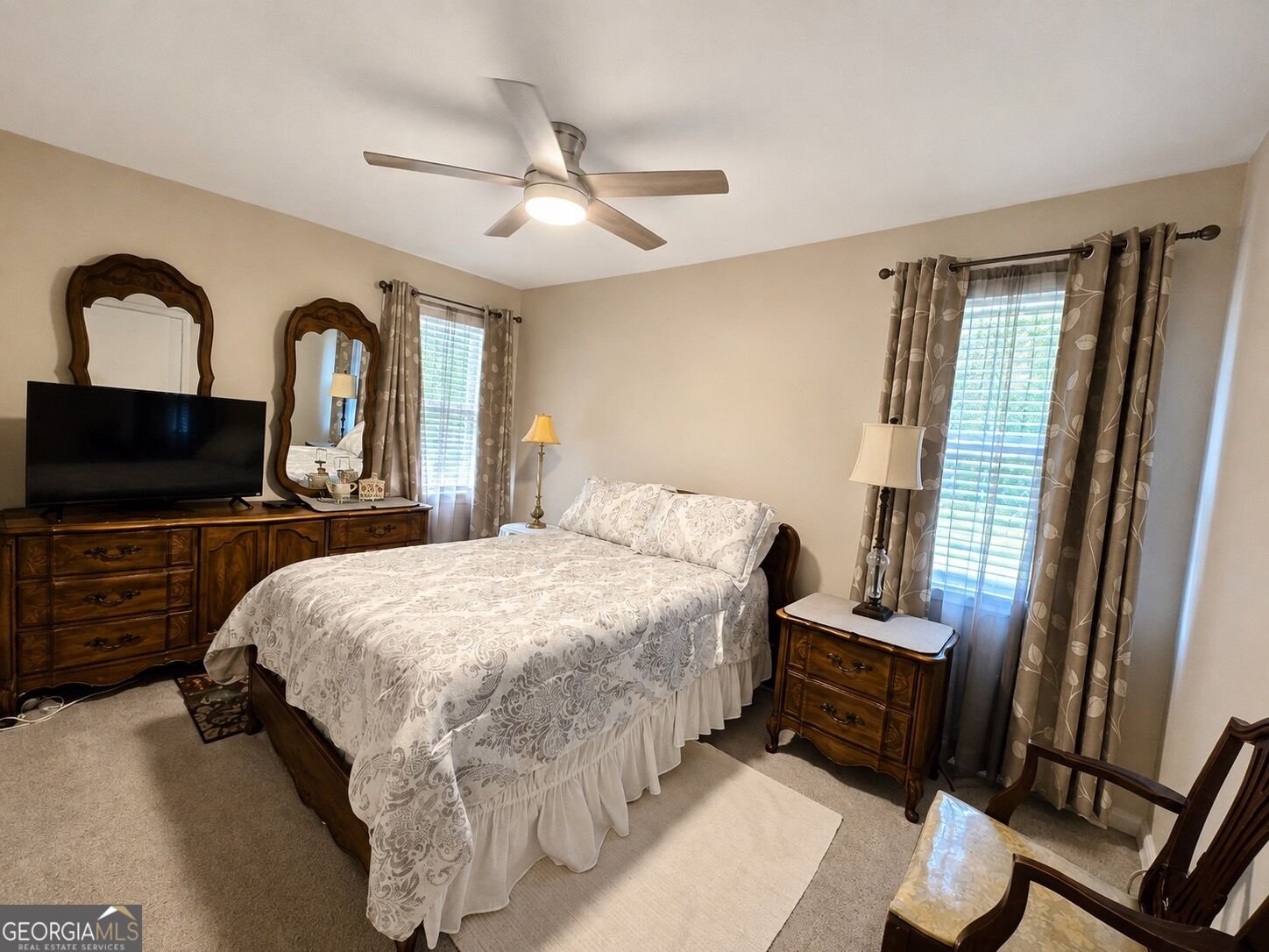 916 Carver Street Savannah - Photo 36