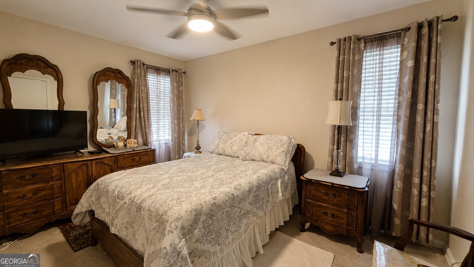 916 Carver Street Savannah - Photo 37