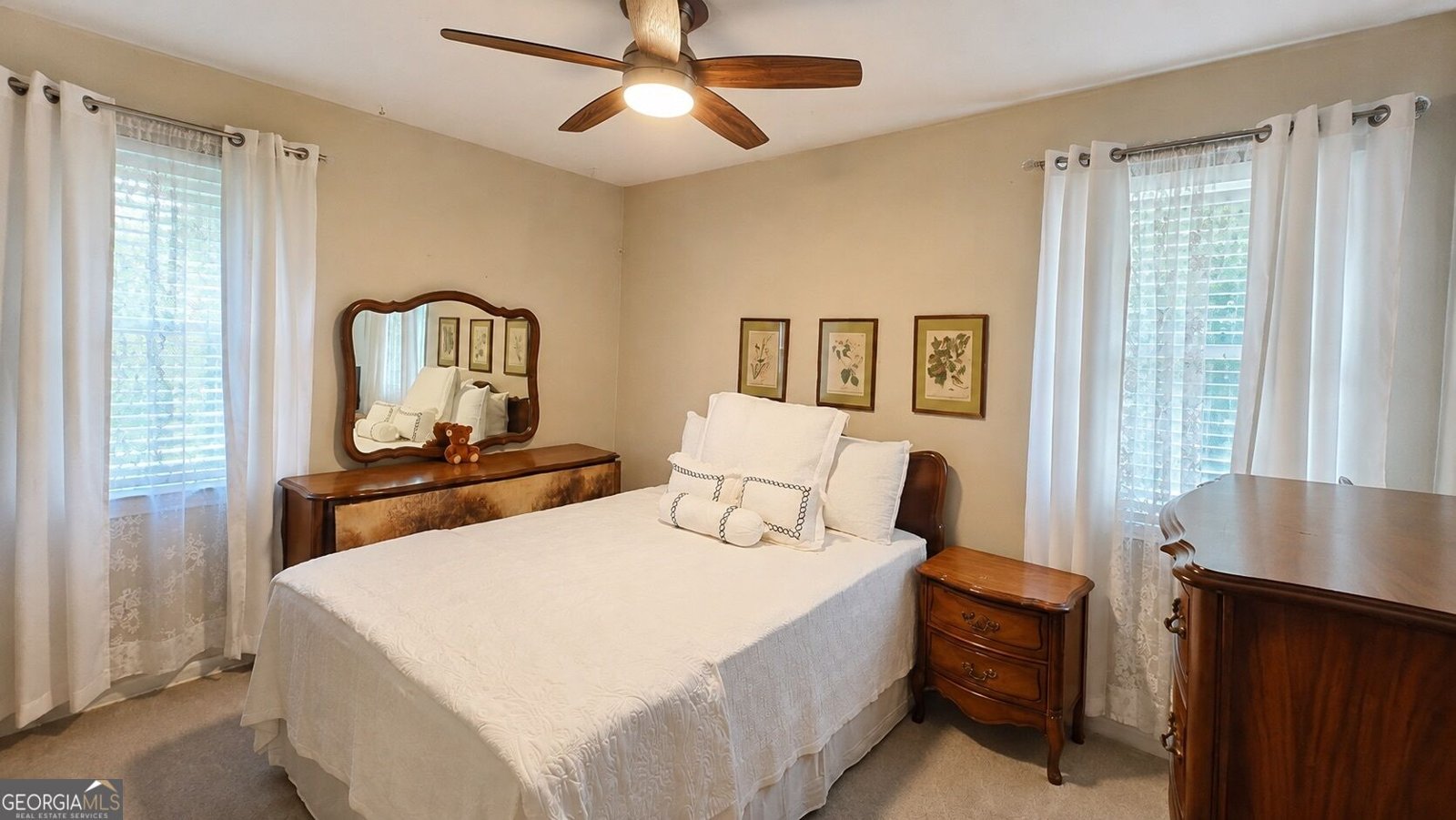 916 Carver Street Savannah - Photo 38