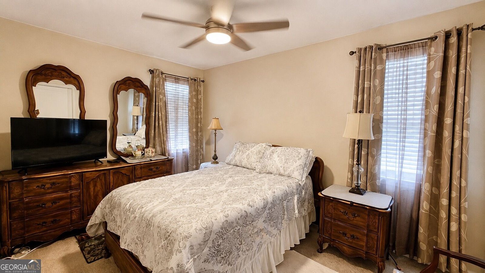 916 Carver Street Savannah - Photo 39