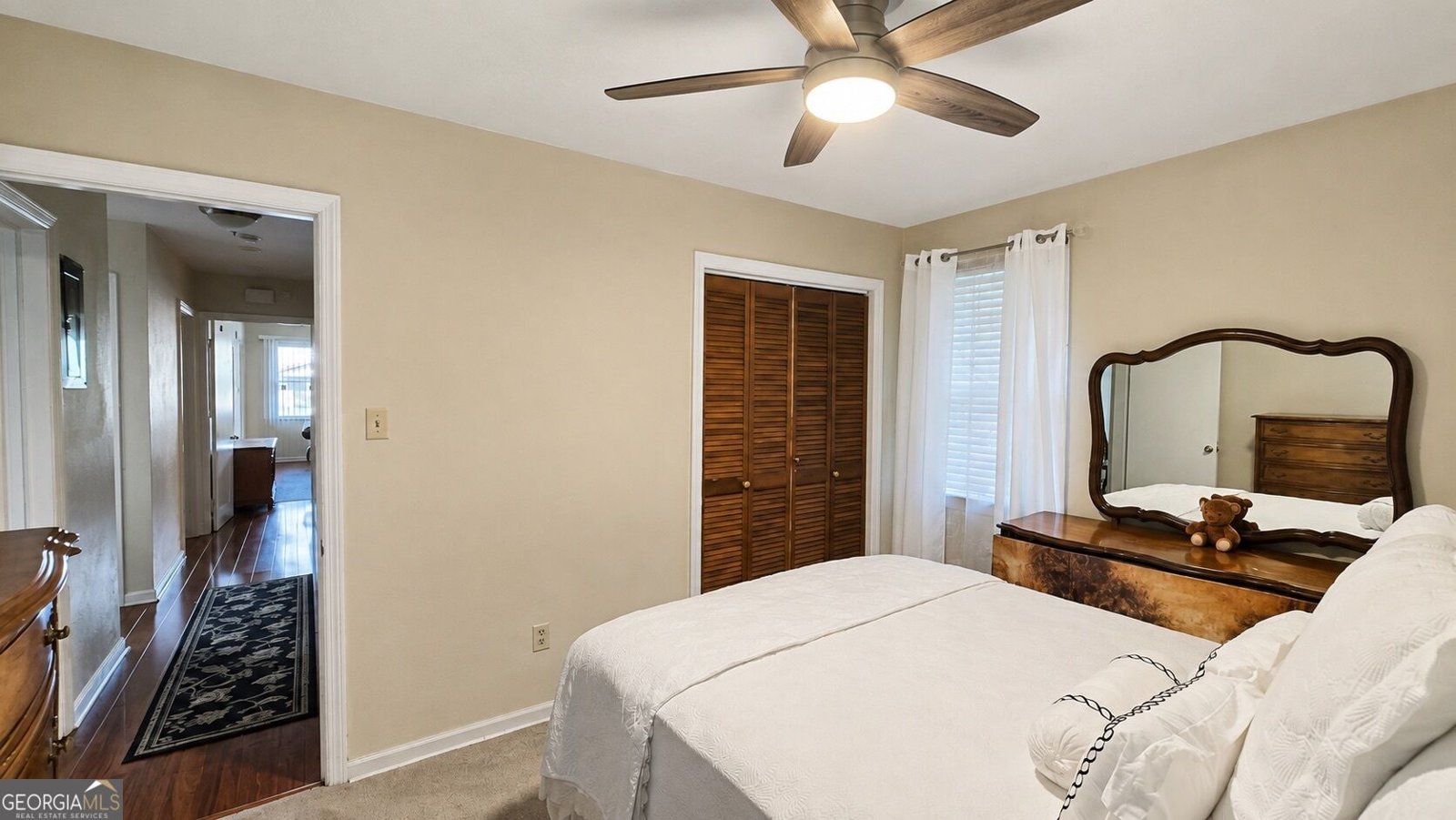 916 Carver Street Savannah - Photo 40