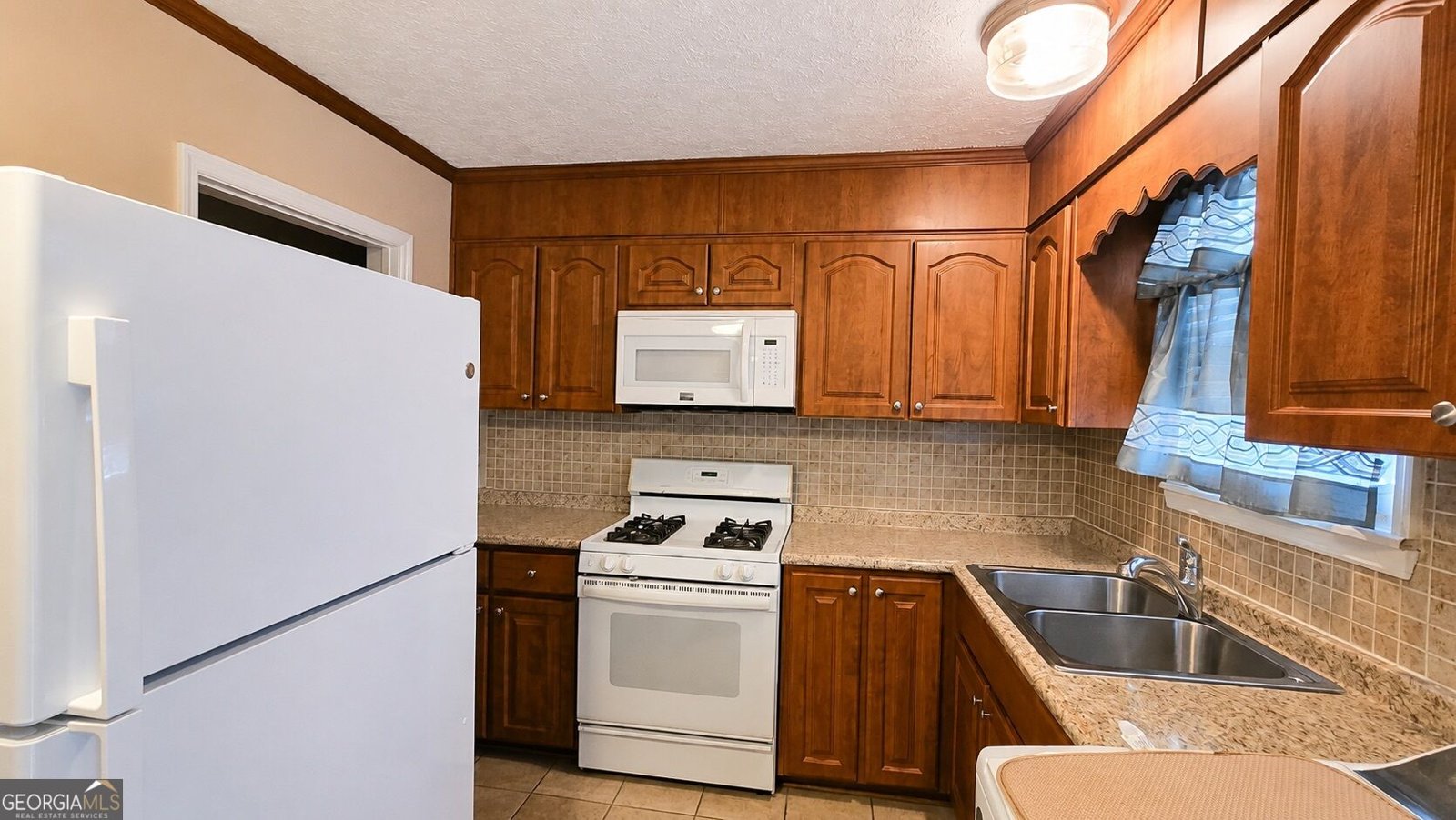 916 Carver Street Savannah - Photo 41