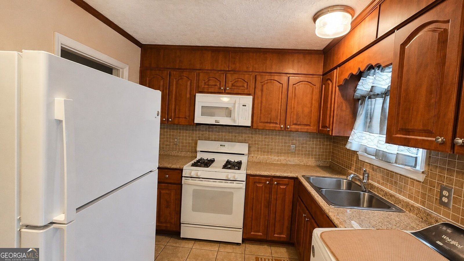 916 Carver Street Savannah - Photo 42