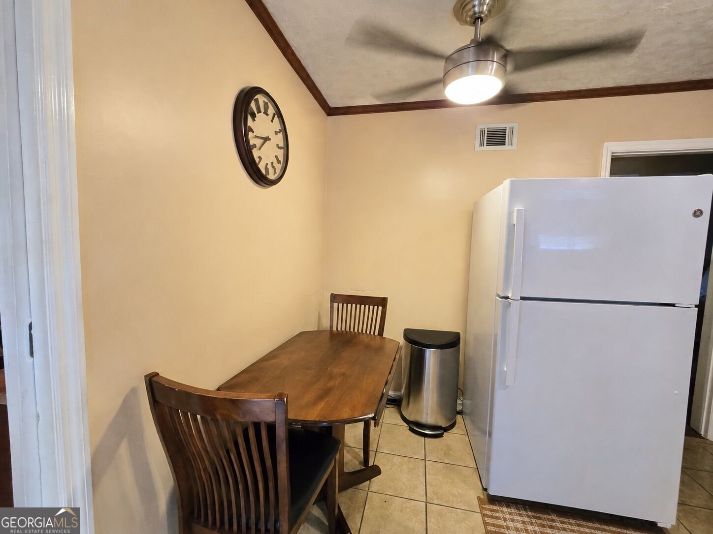916 Carver Street Savannah - Photo 43