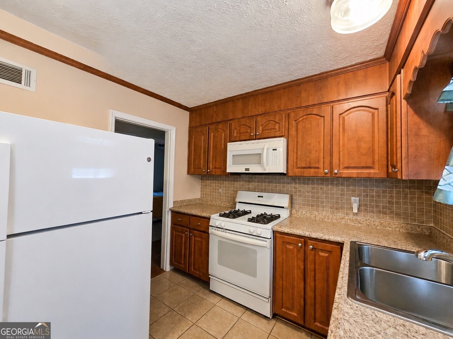 916 Carver Street Savannah - Photo 44