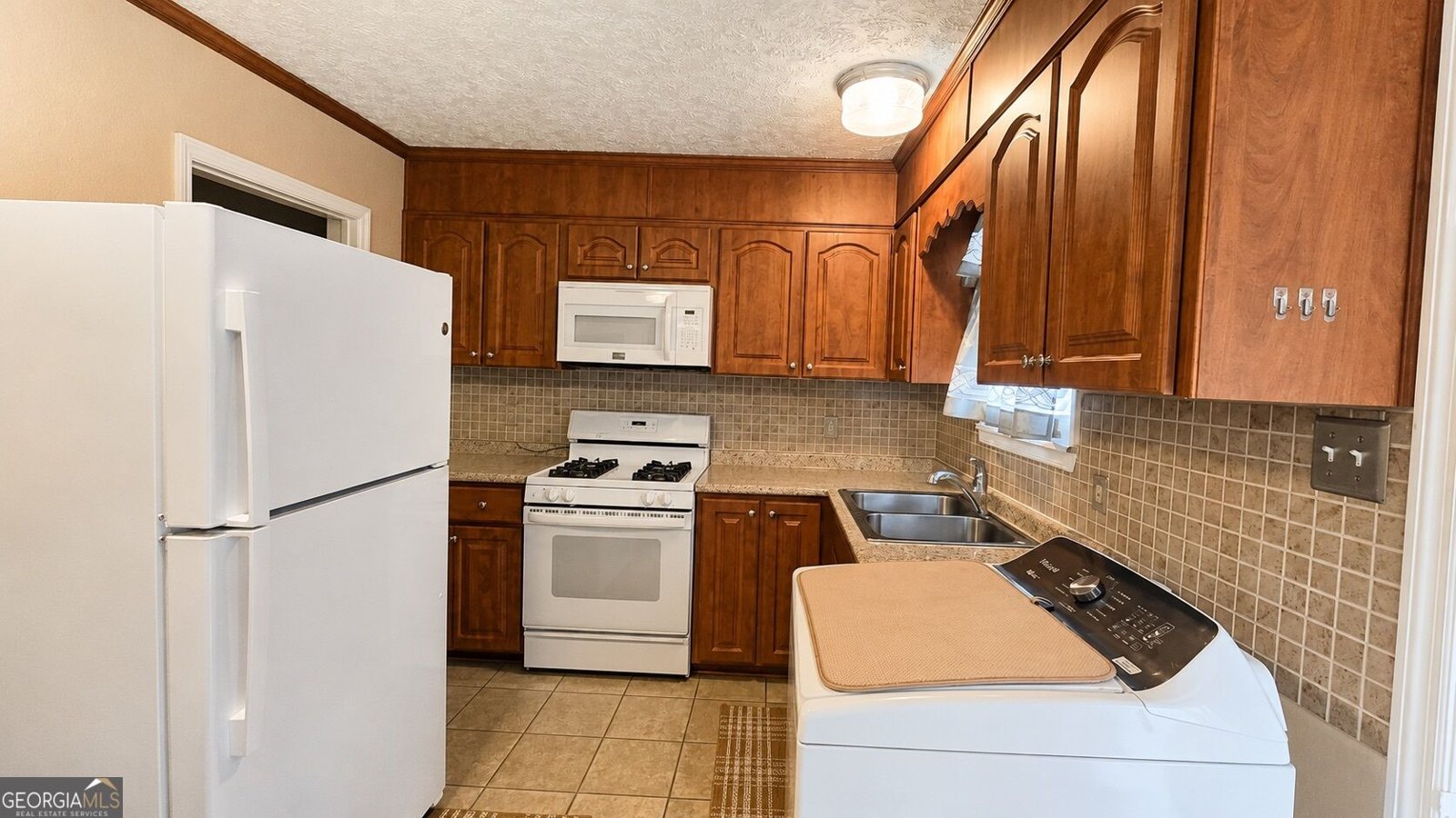 916 Carver Street Savannah - Photo 45