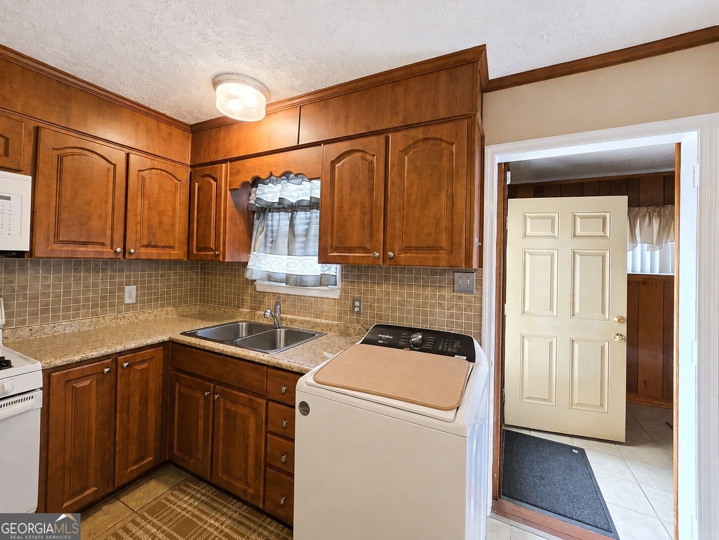 916 Carver Street Savannah - Photo 46
