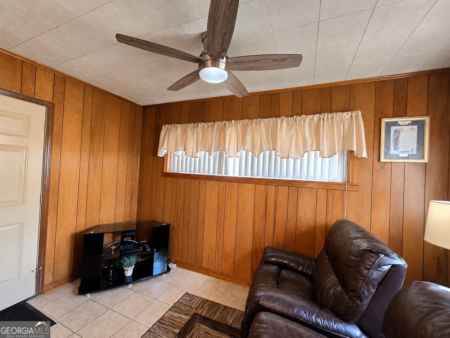 916 Carver Street Savannah - Photo 47
