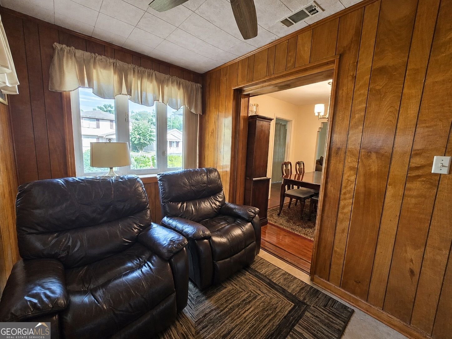 916 Carver Street Savannah - Photo 48
