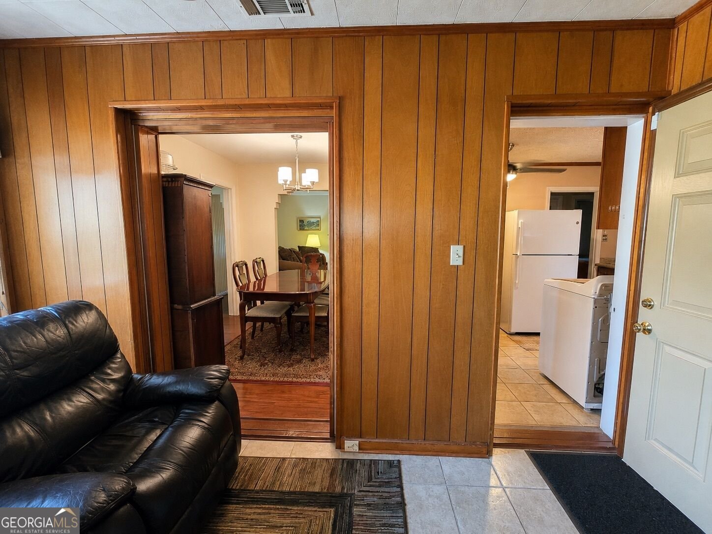916 Carver Street Savannah - Photo 49
