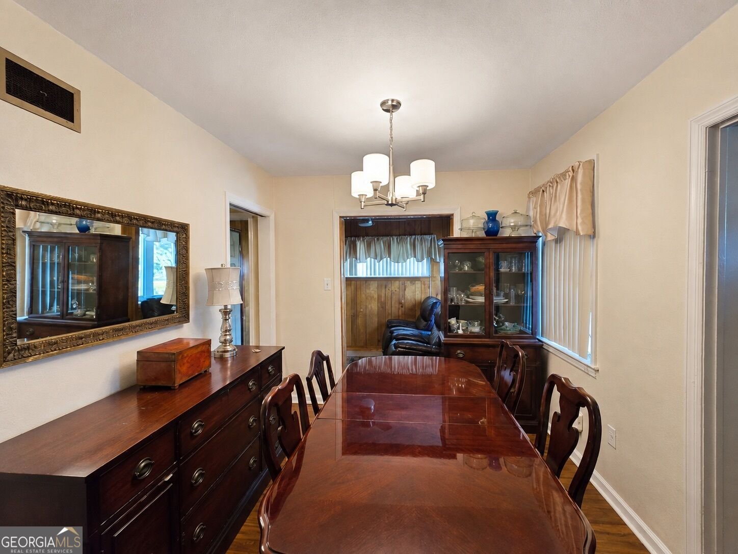 916 Carver Street Savannah - Photo 50